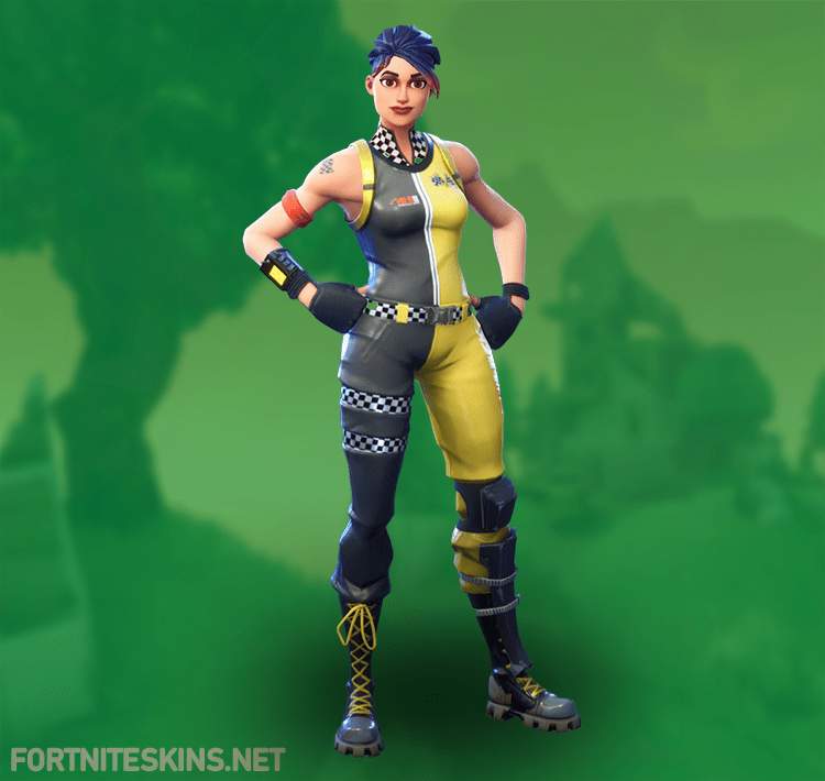 Whiplash Wiki Fortnite Mobile Amino 4917