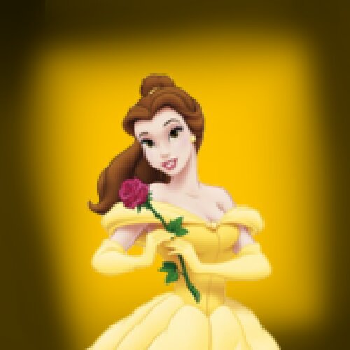 Disney Princess Profile Pictures | Disney Amino