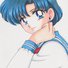 amino-Usagi Tsukino (Sailor Moon)-fe2a7df4