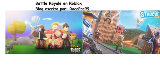 ʀocoƥro99 Roblox Amino En Español Amino - huskey how to hack any roblox account