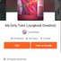 amino-taehyung is my singularly-21a0122c