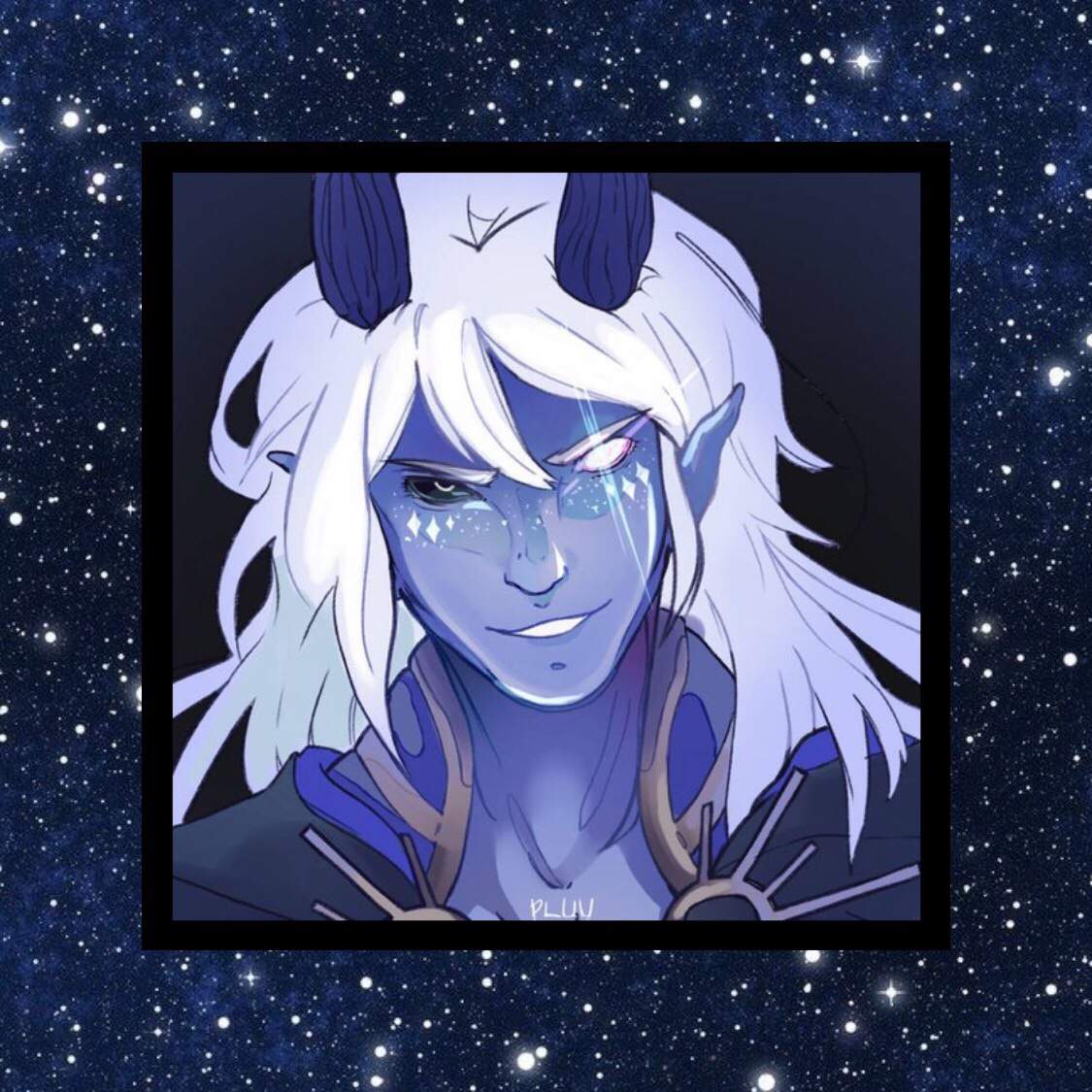 𝒃𝒊𝒐 𝒕𝒆𝒎𝒑𝒍𝒂𝒕𝒆 | Wiki | The Dragon Prince Amino Amino