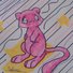 amino-🌸 LeRetourDuMewMaléfique Ss2 🌸(Mewtwo et Mario)-a92f97ea