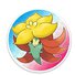 amino-ROSALEO - Expert en Pokemons spectres-06cee4b5