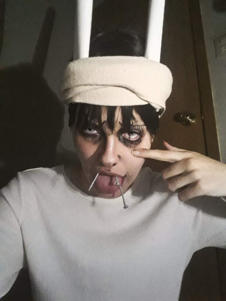 junji ito souichi tsujii