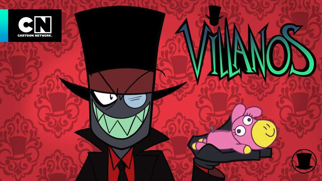 Que gustaría un crossover de villanos y the loud house? | Villanos ...