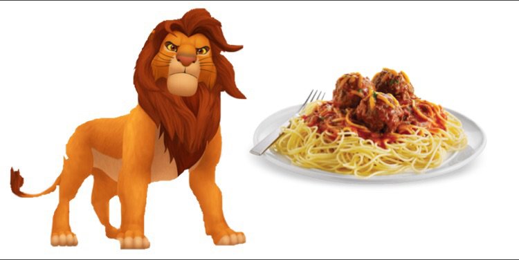 Favorite Foods of Lion King Characters | ?The Lion King Amino? Amino