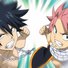 amino-E.N.D DRAGNEEL-6834a885