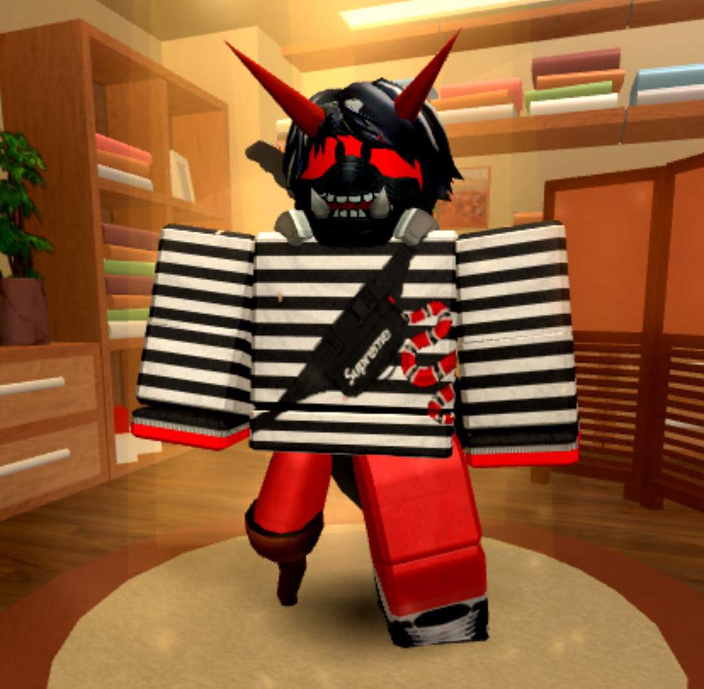 Famous Roblox Youtubers Avatars - top 12 jvnq roblox e us forum