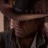 amino-John Marston[VDLG]-5350aabd