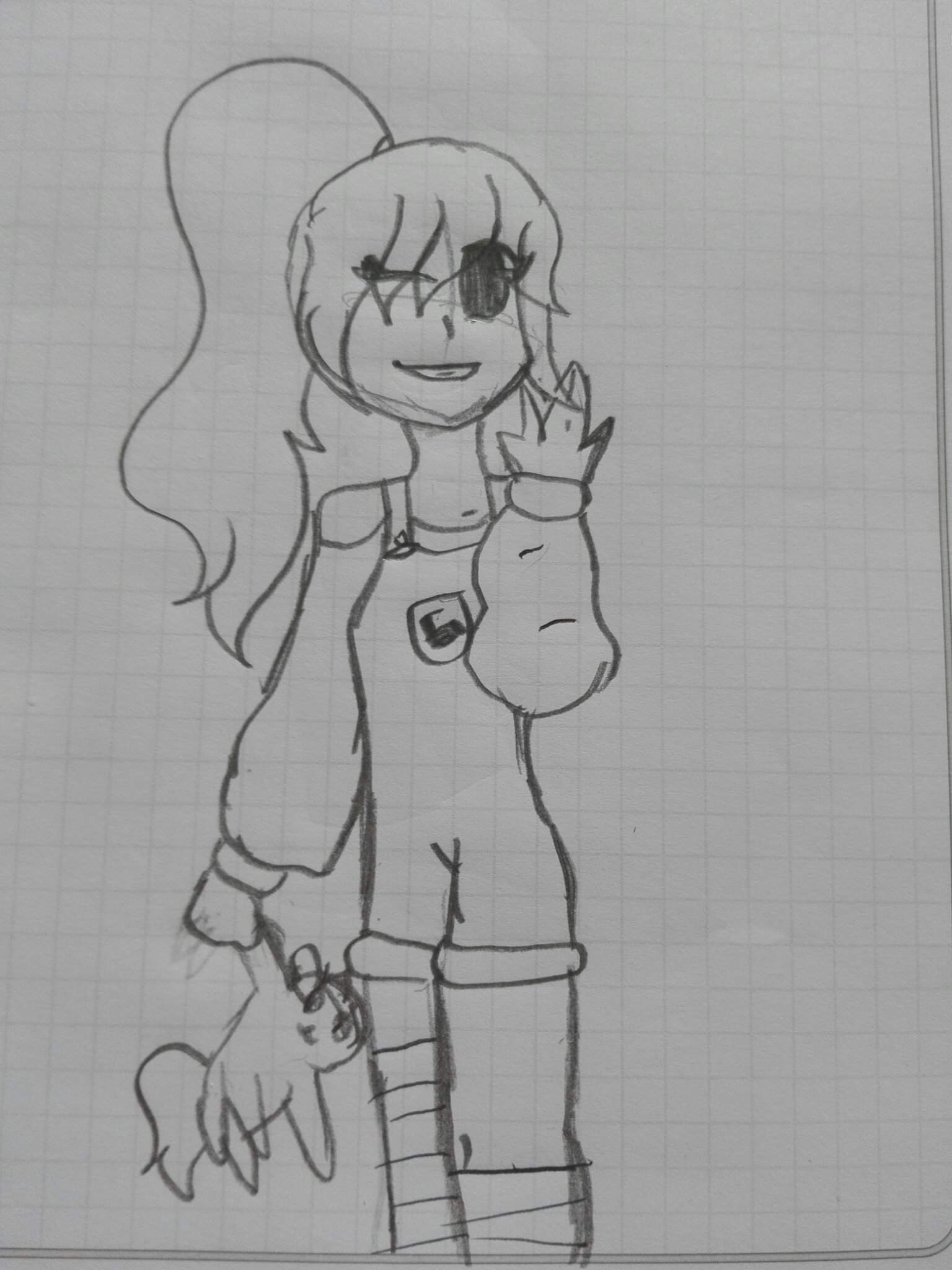 agne•~ | Wiki | •Dibujos y Animes• Amino