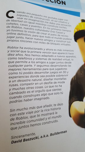 El Regreso De Los Tix Roblox Amino En Espanol Amino - roblox el libro definitivo
