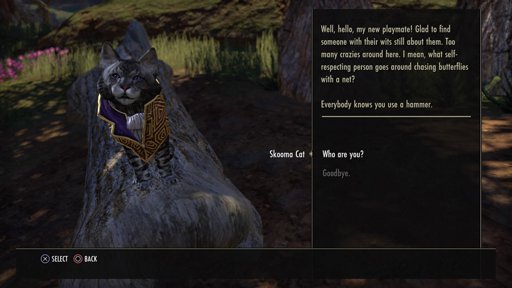the elder scrolls 6 ways to become a god