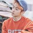 amino-hmm_NCT-25bade70