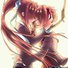 amino-Just-Monika-7a15f6a6