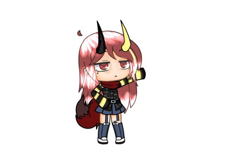 UwU CHEESE CRACKERS | Lunime~ Amino