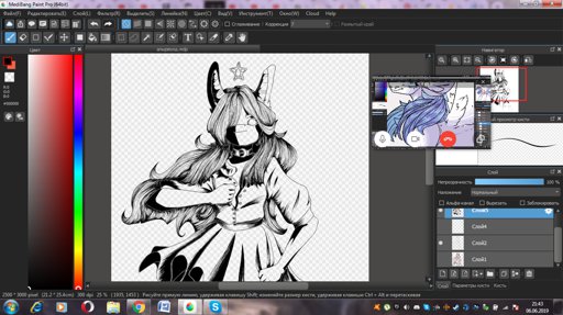 Sketch pro paint. Кисти для MEDIBANG. Краска MEDIBANG. Рисунки в MEDIBANG. Легкие рисунки в MEDIBANG.