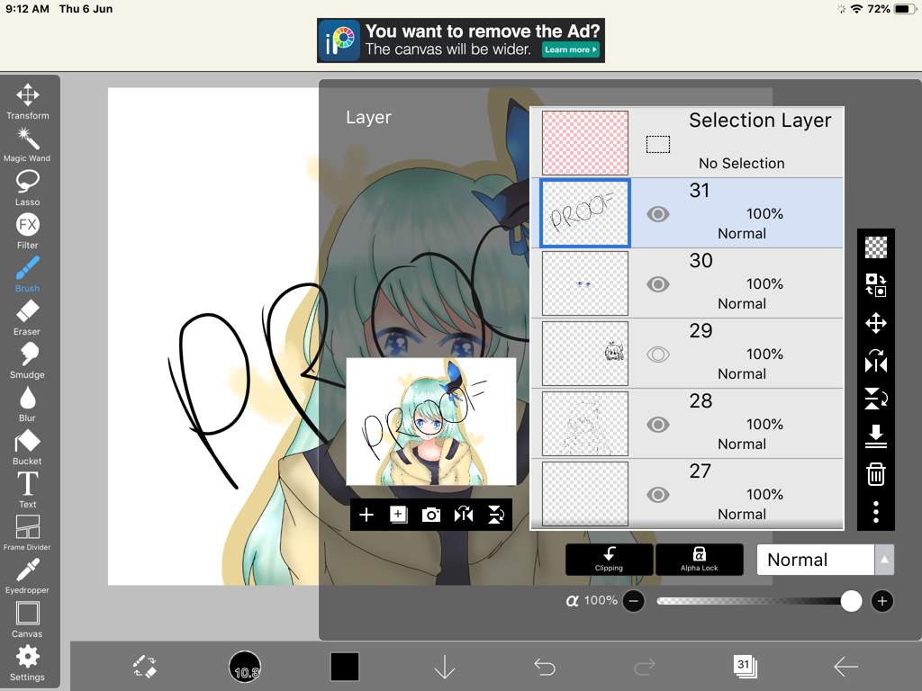 Liliya Artwork | Honkai Impact 3 Amino Amino