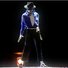 amino-MJ king of pop-1e4bb731