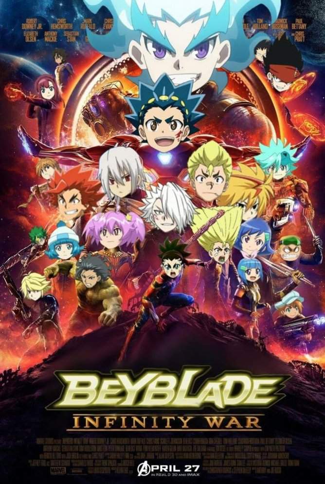 beyblade burst achilles a4