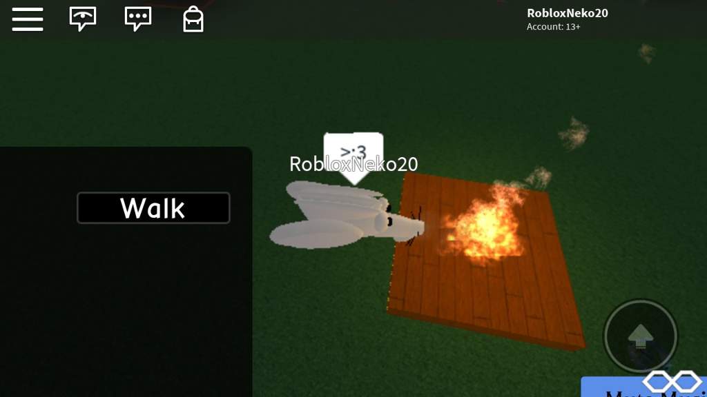 More Screenshots Of Me Playing As Cloudy Copter In Bbieal Rp Baldi S Basics Amino - baldi rp sale roblox