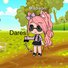 amino-Briana_Gacha~•{Gril}•~-bcadd688