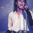 amino-MJ king of pop-f7d3cfe4