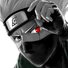 amino-Kakashi or what?-ed89defe