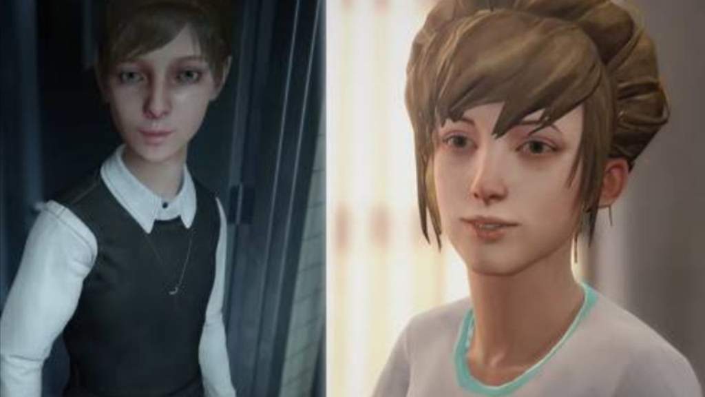 outlast 2 jessica outlast 2 jessica