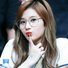 amino-~Tzuyu~-58e1d014