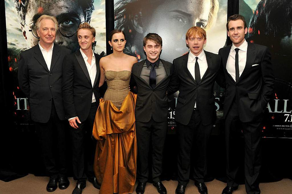 harry potter cast hogwarts legacy harry potter cast hogwarts legacy