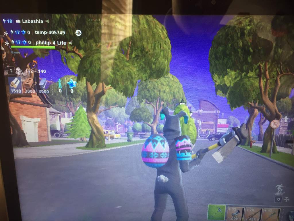Health Bar Gone Fortnite Battle Royale Armory Amino Why Is My Health And Shield Bar Gone In Fortnite Why Is My Health And Shield Bar Gone In Fortnite Health Bar Gone Fortnite Battle Royale Armory Amino