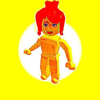 roblox xolbor