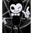 amino-Bendy The Demon-8ce2ccfd