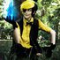 amino-I'm love cosplay-9c409082