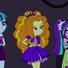 amino-Adagio Dazzle-9a9f01a1