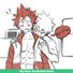 amino-~~°kirishima's crocc°~~-9844184a