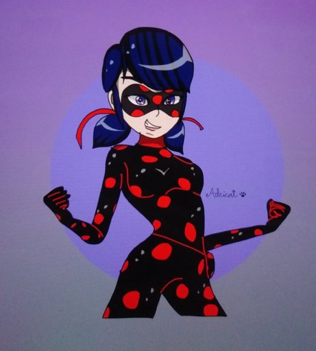 Viperion chibi | ¡Miraculous Ladybug! Amino