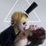 amino-I'm love cosplay-d0b92924