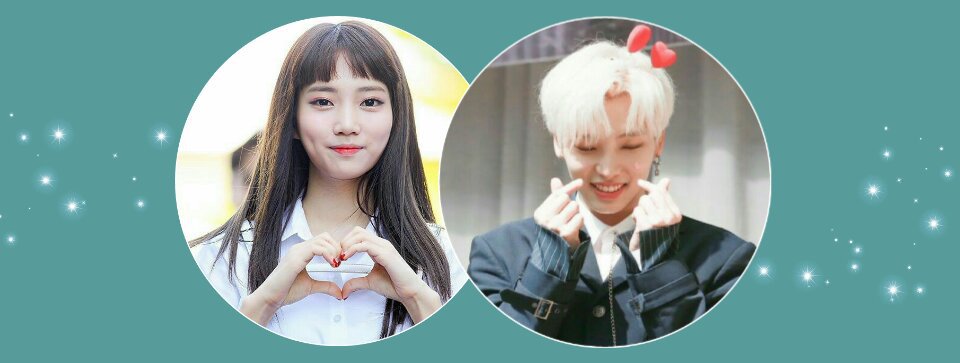 40+ Kpop Idols That Are Gemini Tips - cute idol