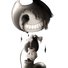 amino-Bendy The Demon-ffde8f1d