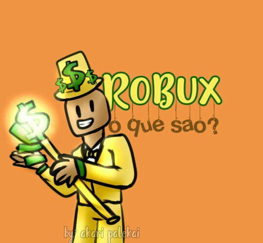 Robux Oque Sao Blog Concertado Roblox Brasil Official Amino - como doar robux para seu amigo