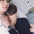 amino-Jungkookie (bts fan) 적 정 국 Jikook Shipper💜-228f86e9