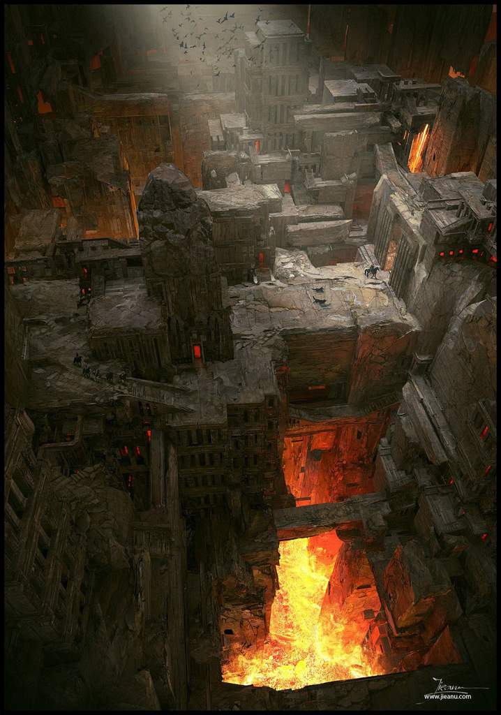 dungeon warfare 2 destructible walls