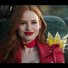 amino-Cheryl Blossom-6a069a99