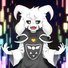 amino-♠ASRIEL♠-3055934e