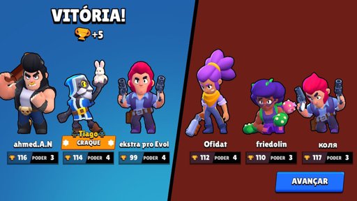 Sorteio De Conta Brawl Stars Amino Oficial Amino - sorteio conta brawl stars