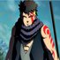 amino-obito uchiha-e3526c0a