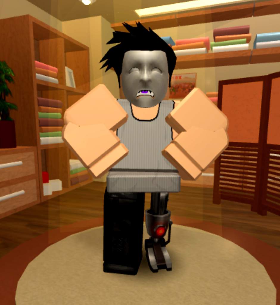 My First Post For Today Roblox Amino - my usernames this roblox avatar