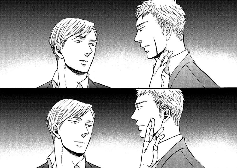 Птицы крыльями не машут. Ясиро и доумеки. Saezuru tori WA Habatakanai. Доумеки Чикара. Yashiro Saezuru.